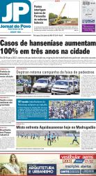 23 de Janeiro de 2013 - Nº 5.119