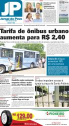 24 de Janeiro de 2013 - Nº 5.120
