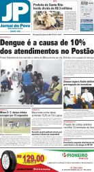 25 de Janeiro de 2013 - Nº 5.121