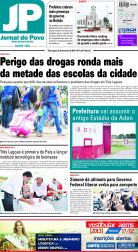 06 de Fevereiro de 2013 - Nº 5.129