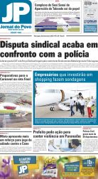 08 de Fevereiro de 2013 - Nº 5.131