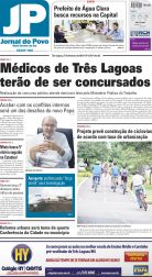 27 de Fevereiro de 2013 - Nº 5.142