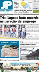 23 de Fevereiro de 2013 - Nº 5.140