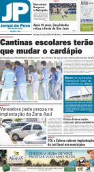 02 de Março de 2013 - Nº 5.145