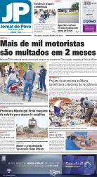 06 de Março de 2013 - Nº 5.147