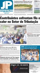 07 de Março de 2013 - Nº 5.148