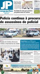 09 de Março de 2013 - Nº 5.150