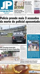 19 de Março de 2013 - Nº 5.156