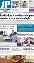 20 de Março de 2013 - Nº 5.157