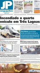 27 de Março de 2013 - Nº 5.162
