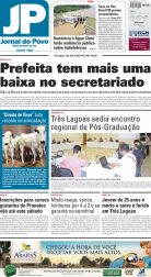 02 de Abril de 2013 - Nº 5.165