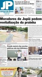04 de Abril de 2013 - Nº 5.167