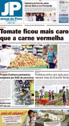 05 de Abril de 2013 - Nº 5.168