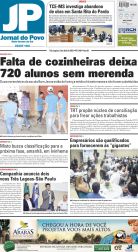 06 de Abril de 2013 - Nº 5.169