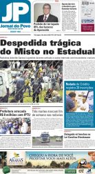 09 de Abril de 2013 - Nº 5.170