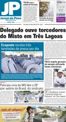 10 de Abril de 2013 - Nº 5.171