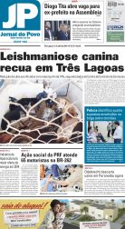 11 de Abril de 2013 - Nº 5.172