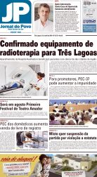 12 de Abril de 2013 - Nº 5.173