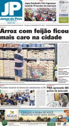 13 de Abril de 2013 - Nº 5.174