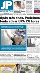 16 de Abril de 2013 - Nº 5.175