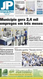 19 de Abril de 2013 - Nº 5.178