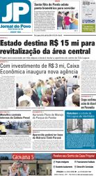 20 de Abril de 2013 - Nº 5.179