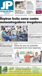 30 de Abril de 2013 - Nº 5.185