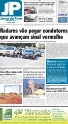 3 de Maio de 2013 - Nº 5.187