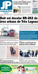 23 de Maio de 2013 - Nº 5.201