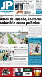 24 de Maio de 2013 - Nº 5.202