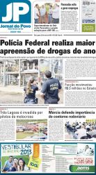 25 de Maio de 2013 - Nº 5.203