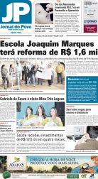 04 de Junho de 2013 - Nº 5.208