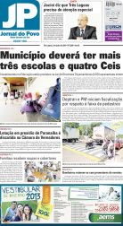 05 de Junho de 2013 - Nº 5.209