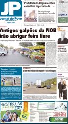06 de Junho de 2013 - Nº 5.210