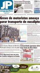 07 de Junho de 2013 - Nº 5.211