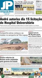 08 de Junho de 2013 - Nº 5.212