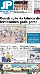 11 de Junho de 2013 - Nº 5.213