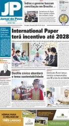 13 de Junho de 2013 - Nº 5.215