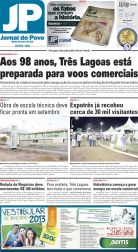 15 de Junho de 2013 - Nº 5.217