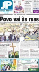 19 de Junho de 2013 - Nº 5.219