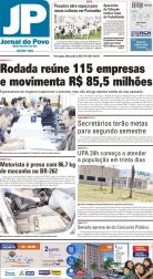 28 de Junho de 2013 - Nº 5.226