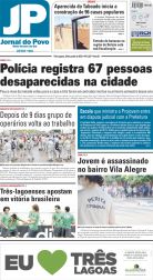 29 de Junho de 2013 - Nº 5.227