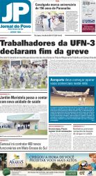02 de Julho de 2013 - Nº 5.228