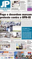 03 de Julho de 2013 - Nº 5.229