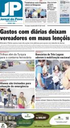 05 de Julho de 2013 - Nº 5.231