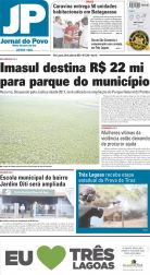 20 de Julho de 2013 - Nº 5.242