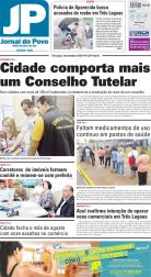 04 de Setembro de 2013 - Nº 5.274