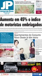 10 de Setembro de 2013 - Nº 5.278
