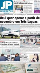 11 de Setembro de 2013 - Nº 5.279