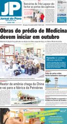 13 de Setembro de 2013 - Nº 5.281